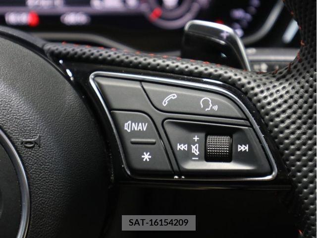 Audi RS4 2019-05 389467-19