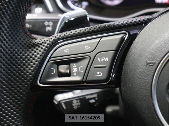 Audi RS4 2019-05 389467-18