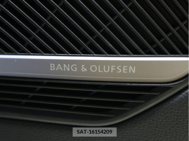 Audi RS4 2019-05 389467-17
