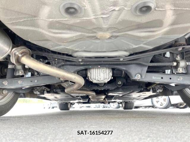 Subaru LEGACY B4 2018-10 337644-12
