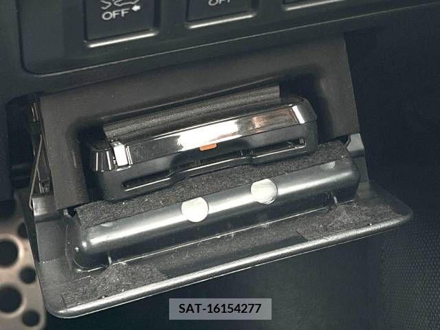Subaru LEGACY B4 2018-10 337644-9