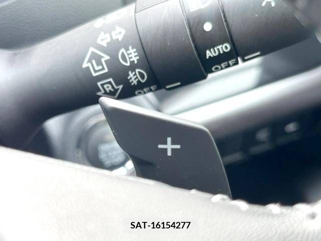 Subaru LEGACY B4 2018-10 337644-8