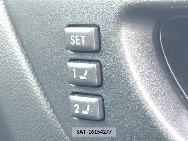 Subaru LEGACY B4 2018-10 337644-7