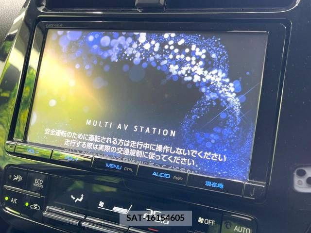 Toyota PRIUS 2016-04 212874-3