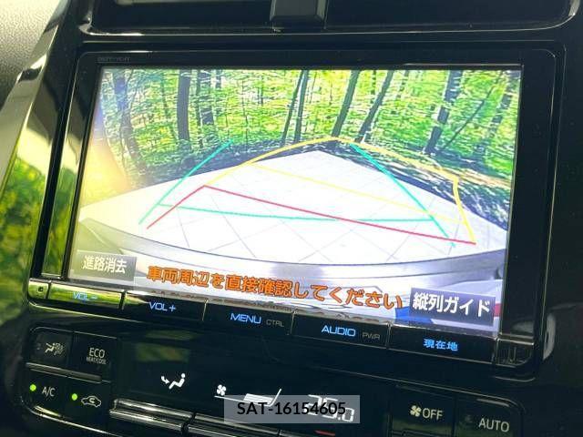 Toyota PRIUS 2016-04 212874-4