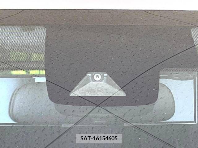 Toyota PRIUS 2016-04 212874-2