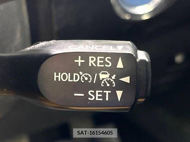 Toyota PRIUS 2016-04 212874-6