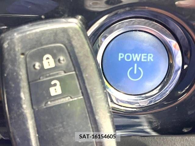 Toyota PRIUS 2016-04 212874-8