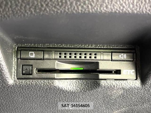 Toyota PRIUS 2016-04 212874-7