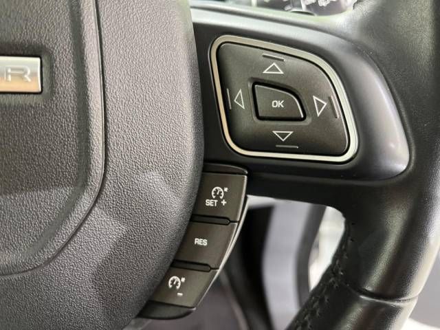 ROVER RANGE ROVER 2018-12 188449-7