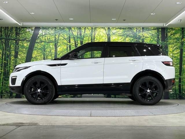 ROVER RANGE ROVER 2018-12 188449-15