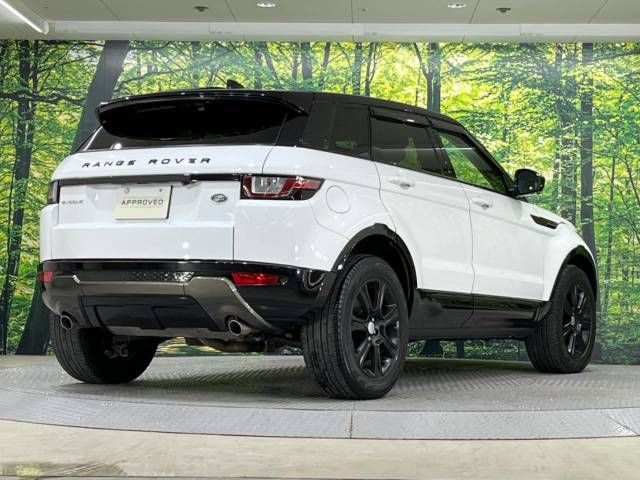 ROVER RANGE ROVER 2018-12 188449-18