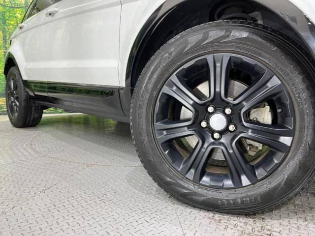 ROVER RANGE ROVER 2018-12 188449-10