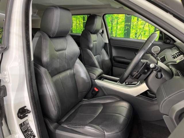ROVER RANGE ROVER 2018-12 188449-11