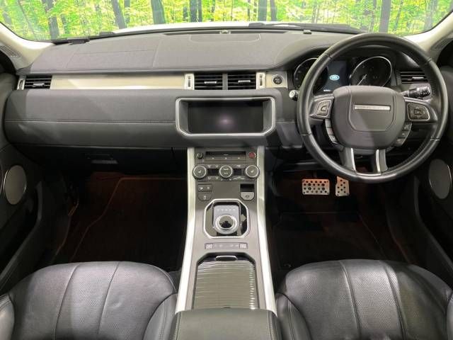 ROVER RANGE ROVER 2018-12 188449-2