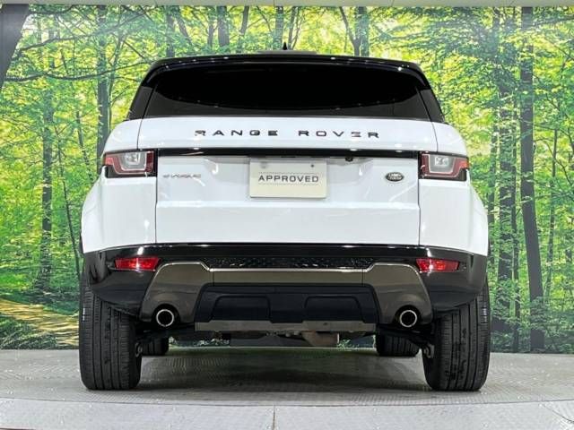 ROVER RANGE ROVER 2018-12 188449-17