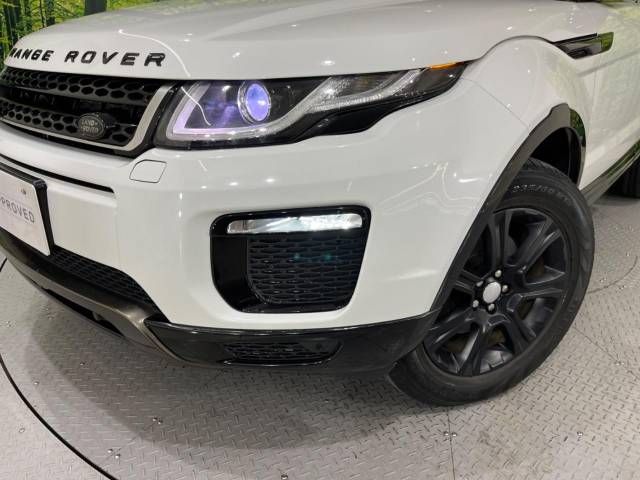 ROVER RANGE ROVER 2018-12 188449-9
