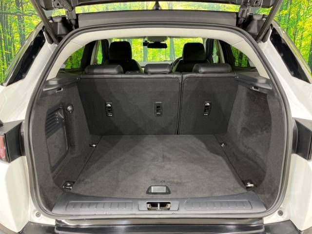 ROVER RANGE ROVER 2018-12 188449-13