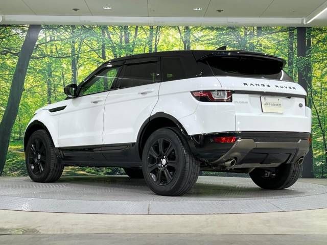 ROVER RANGE ROVER 2018-12 188449-16