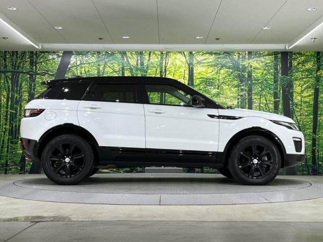 ROVER RANGE ROVER 2018-12 188449-19