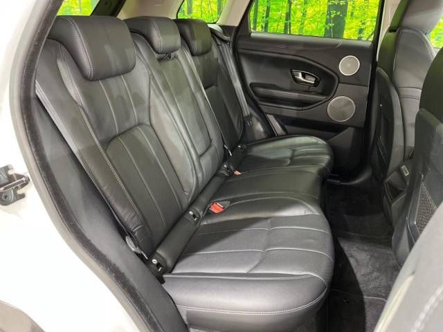 ROVER RANGE ROVER 2018-12 188449-12