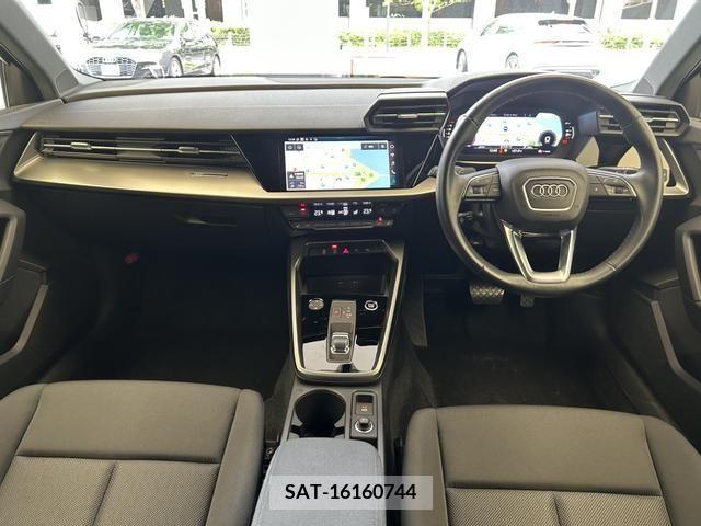 Audi A3 2021-08 260884-6