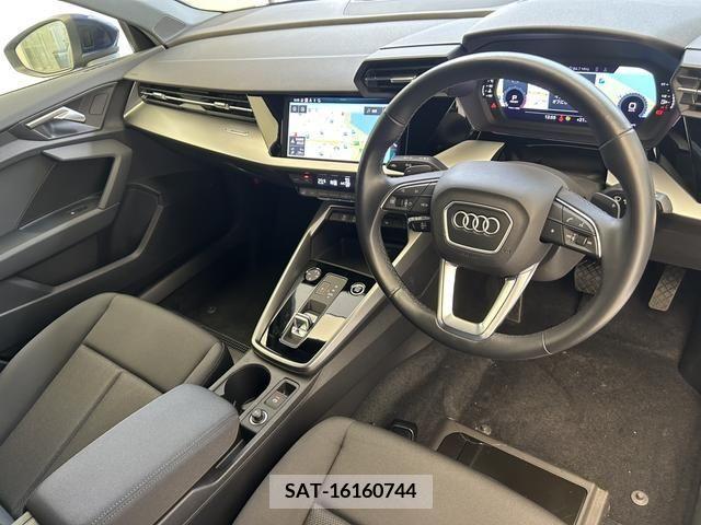 Audi A3 2021-08 260884-7