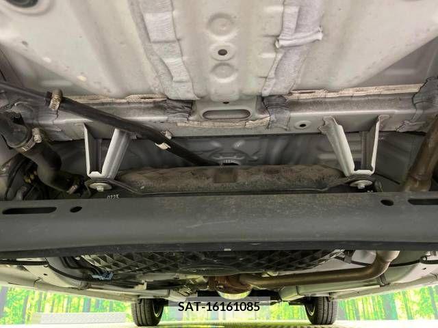 Daihatsu TANTO CUSTOM 2019-07 310382-19