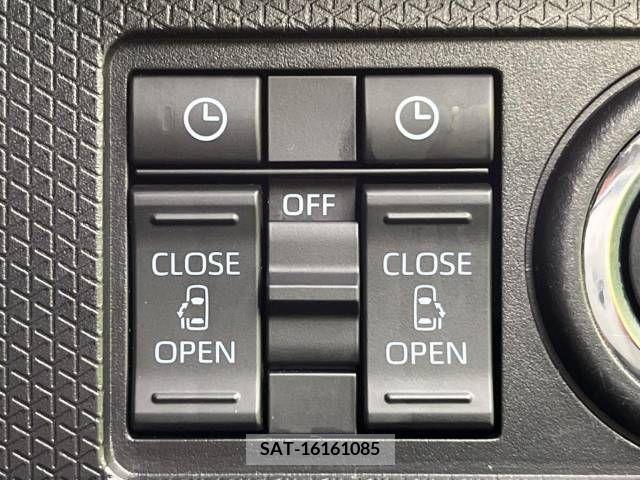 Daihatsu TANTO CUSTOM 2019-07 310382-5