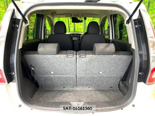 Nissan DAYZ 2016-03 323350-10