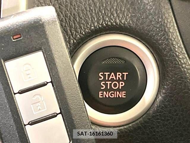 Nissan DAYZ 2016-03 323350-7