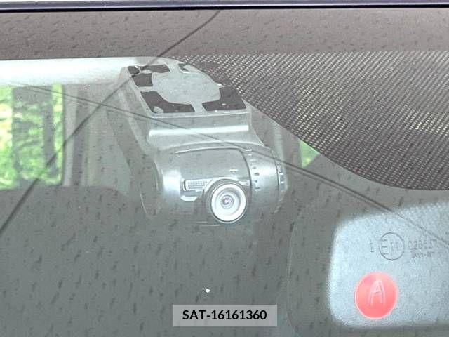 Nissan DAYZ 2016-03 323350-6