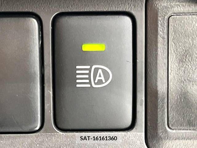 Nissan DAYZ 2016-03 323350-5