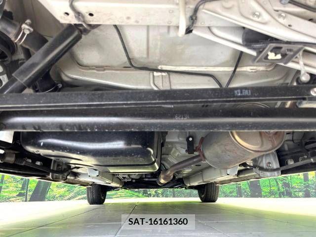 Nissan DAYZ 2016-03 323350-19