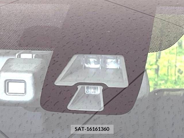 Nissan DAYZ 2016-03 323350-3