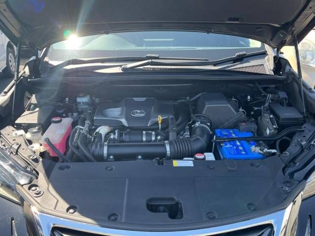 Lexus NX 2015-06 1371-18