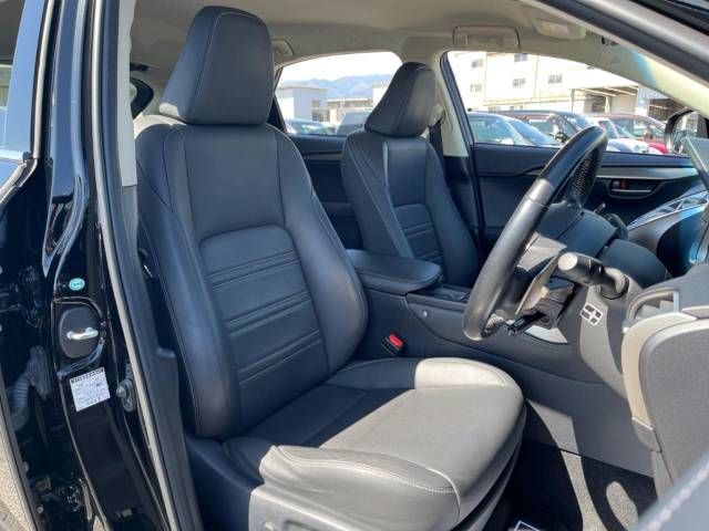 Lexus NX 2015-06 1371-8