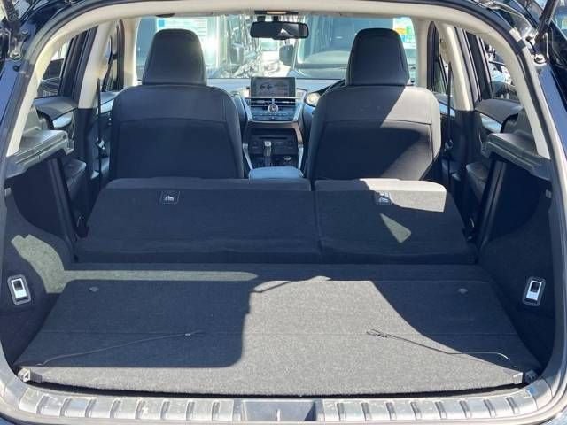 Lexus NX 2015-06 1371-10