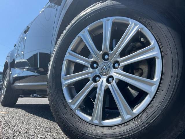 Lexus NX 2015-06 1371-13