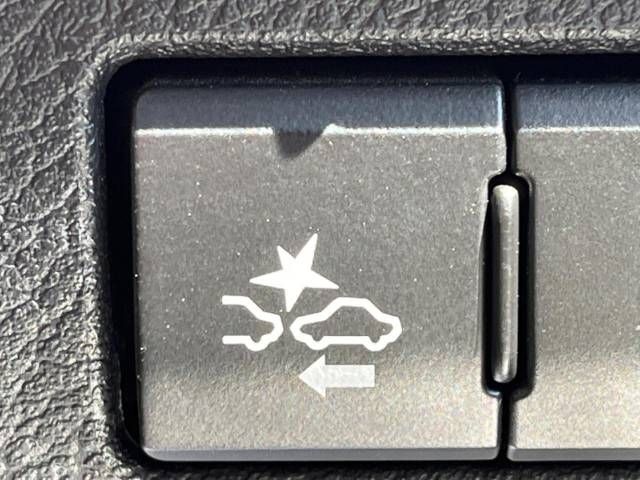 Lexus NX 2015-06 1371-3