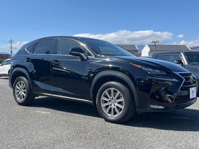 Lexus NX 2015-06 1371-16
