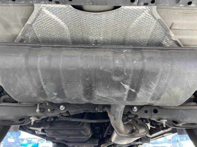 Lexus NX 2015-06 1371-19
