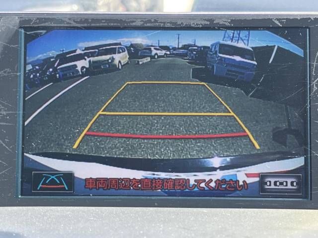 Lexus NX 2015-06 1371-6