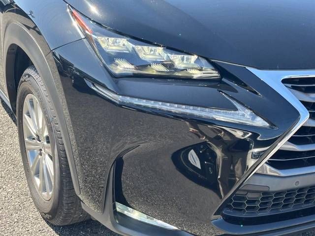 Lexus NX 2015-06 1371-12