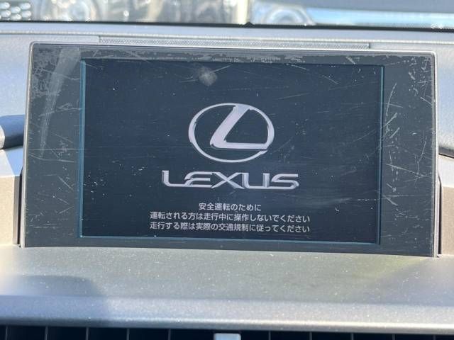 Lexus NX 2015-06 1371-2