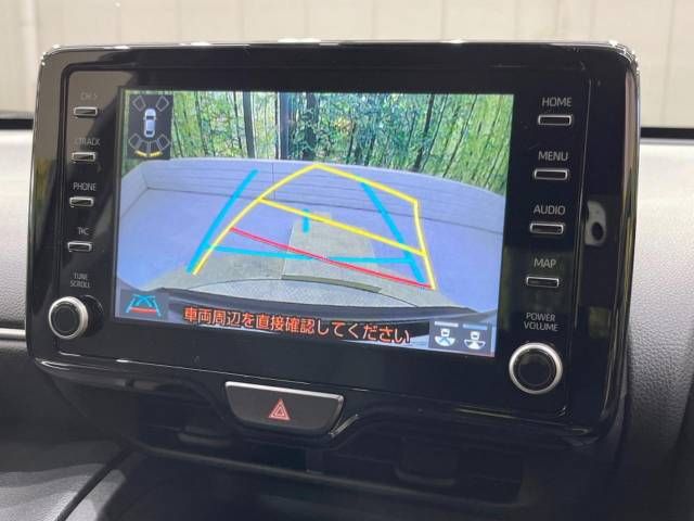 Toyota YARIS CROSS 2023-06 188664-4