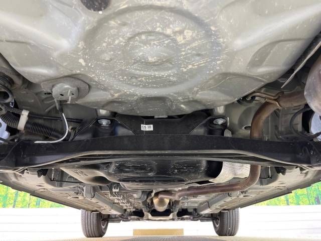 Toyota YARIS CROSS 2023-06 188664-19