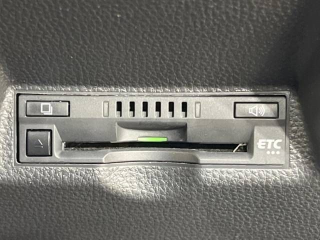 Toyota YARIS CROSS 2023-06 188664-7