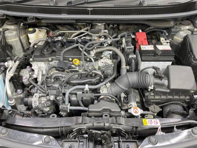 Toyota YARIS CROSS 2023-06 188664-18