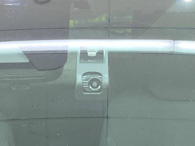 Toyota YARIS CROSS 2023-06 188664-6